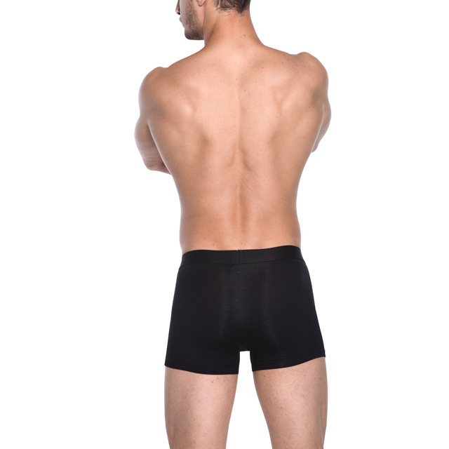 Top Seller Widely used superior quality popular men's underwear online shopping men's boxer