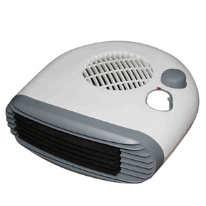 Portable Bathroom Infrared Heaters Electric Bathroom Fan Heater