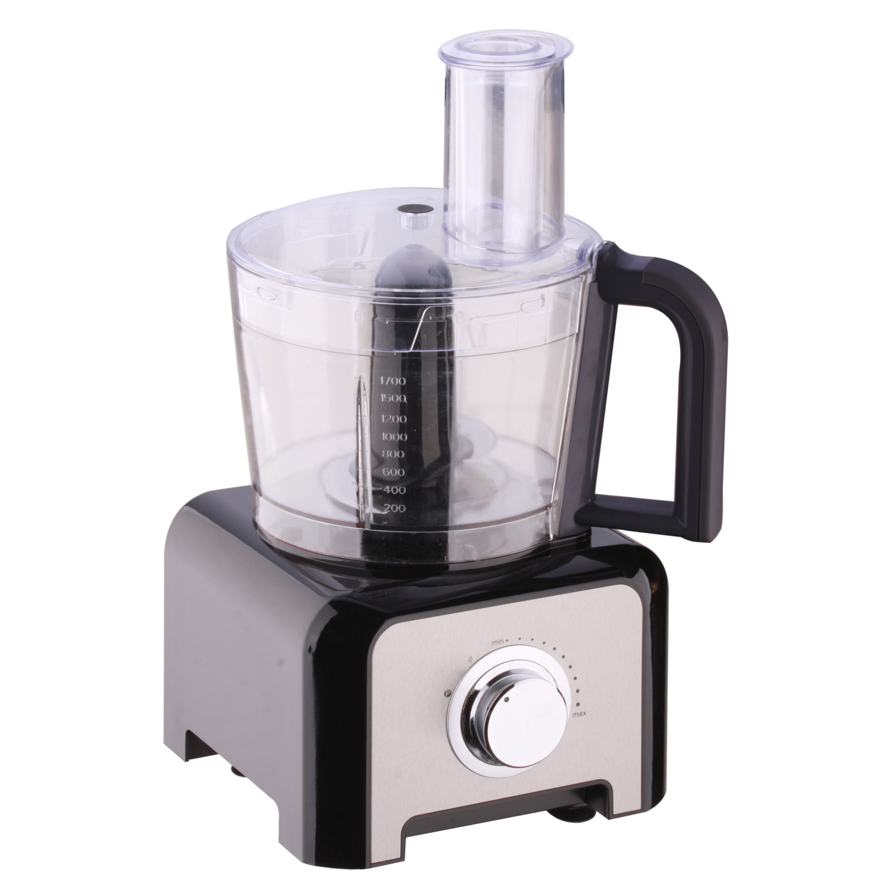 10 in 1 800w Multifunctional Food Processor