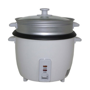 1.0L 400W electric Rice Cooker