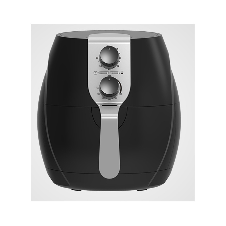 New halogen air fryer multi cooking air fryer multi-function air fryer