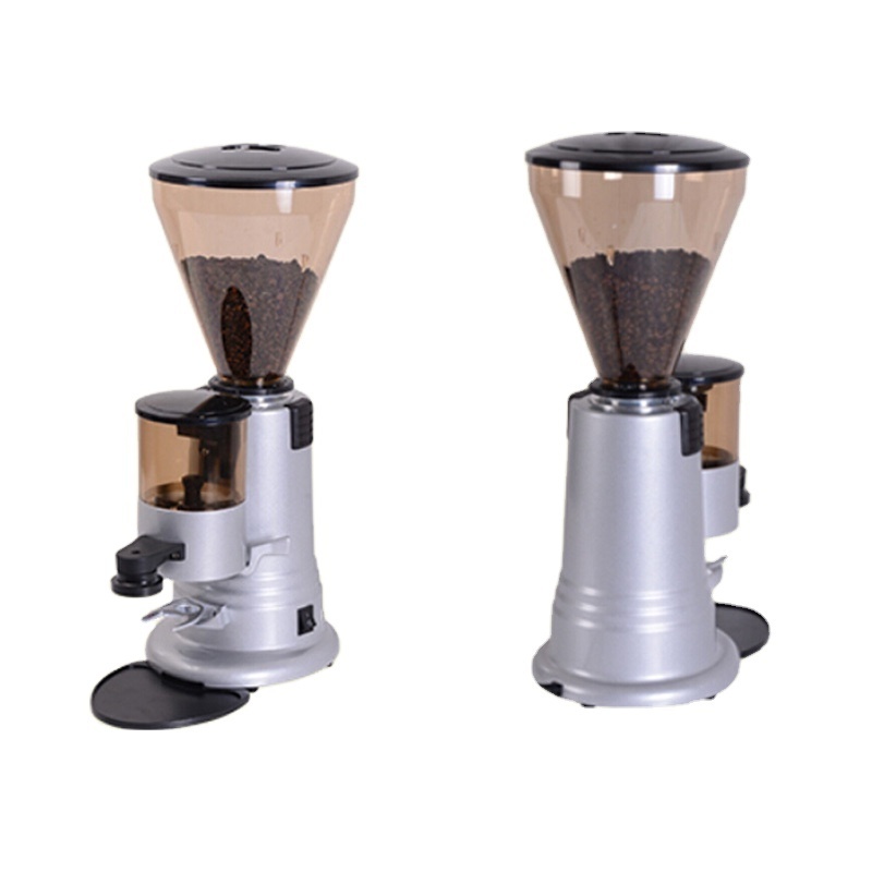 Antronic ATC-CGN3600 adjustable 1300-1600 rpm 300W electric coffee grinder mill, coffee mill, home coffee mill