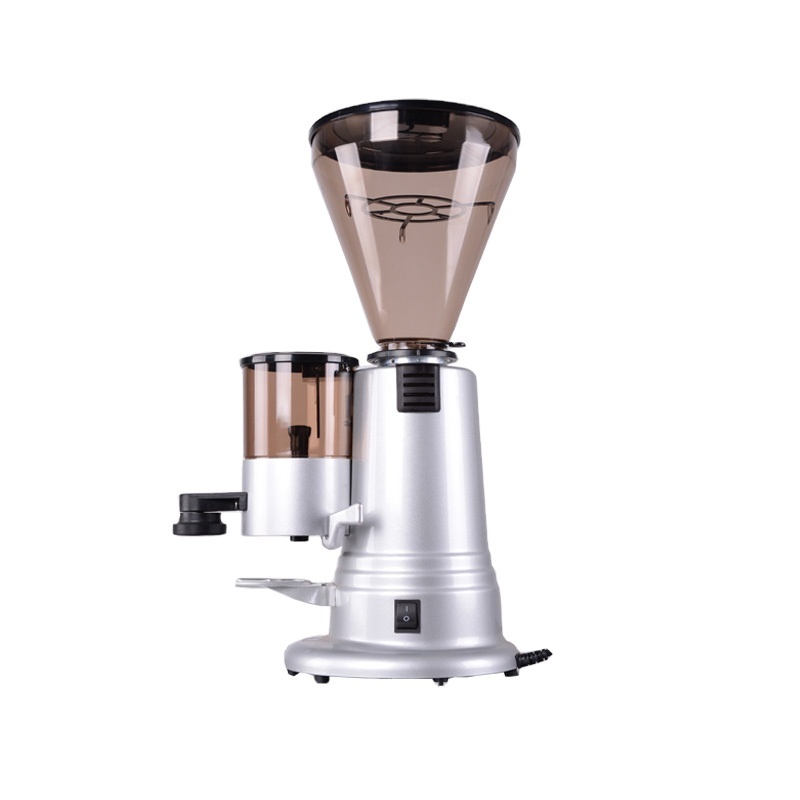 Antronic ATC-CGN3600 adjustable 1300-1600 rpm 300W electric coffee grinder mill, coffee mill, home coffee mill