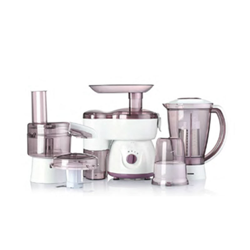 Professional Multifunction Baby Processor Electric Food Processors