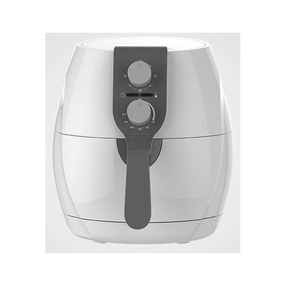 halogen air fryer multi cooking air fryer multi-function air fryer