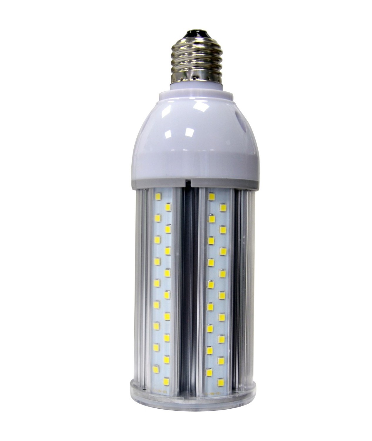 20 Watt Lamp Light Bulb E27 Corn Led Fan Bulbs 2500lm High Lumen Led Corn Lamp For Indoor Outdoor Lighting