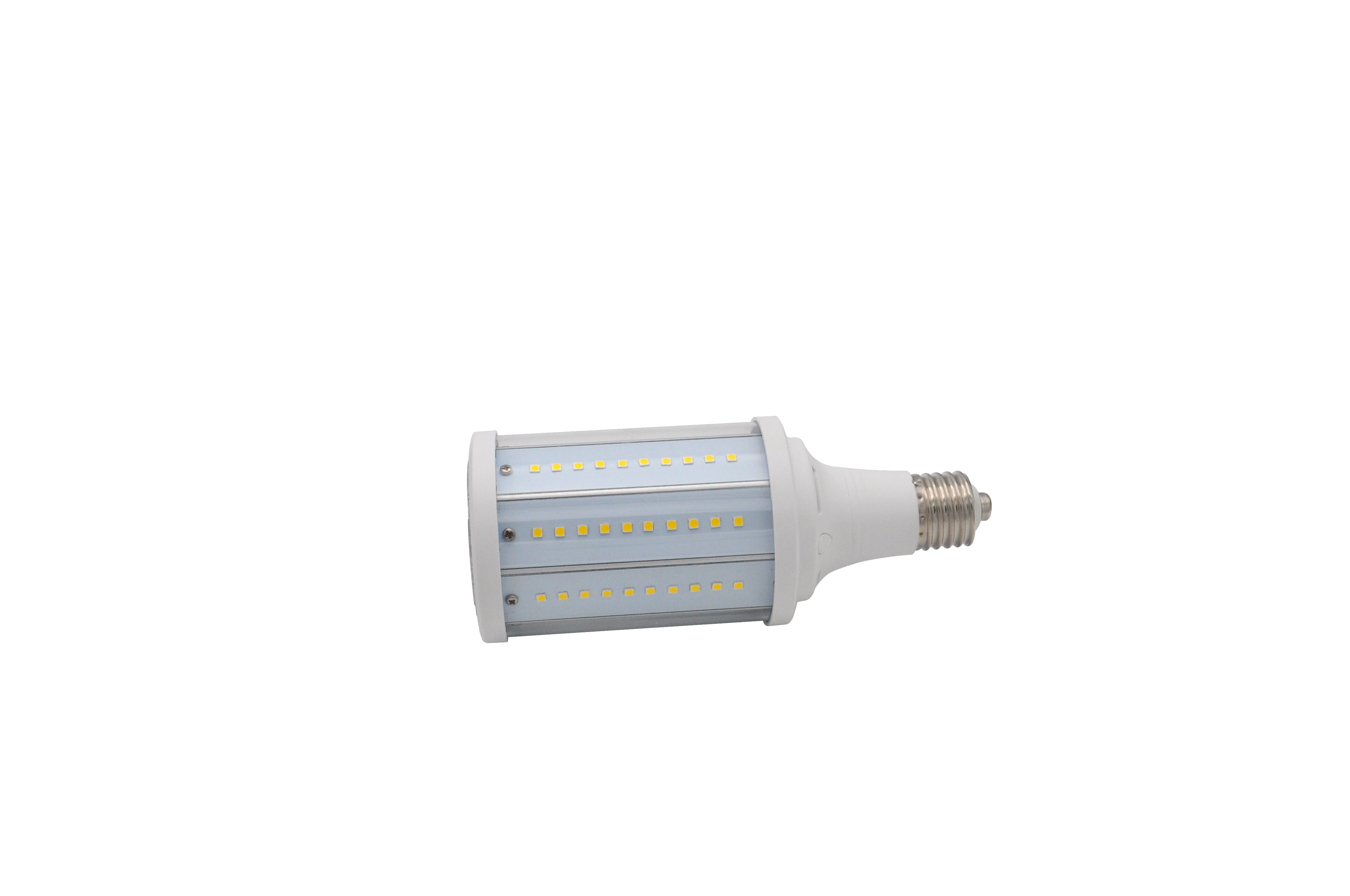 35W SMD 3030 led corn light bulb e27 e40 50W 80W 100W 120W 150W replacement streetlight HID bulbs