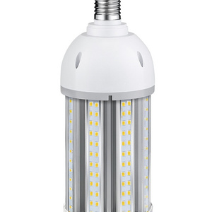 36W high lumen LED corn bulb 27w/35w/45w/54w/80w/100w/150w led indoor outdoor lighting