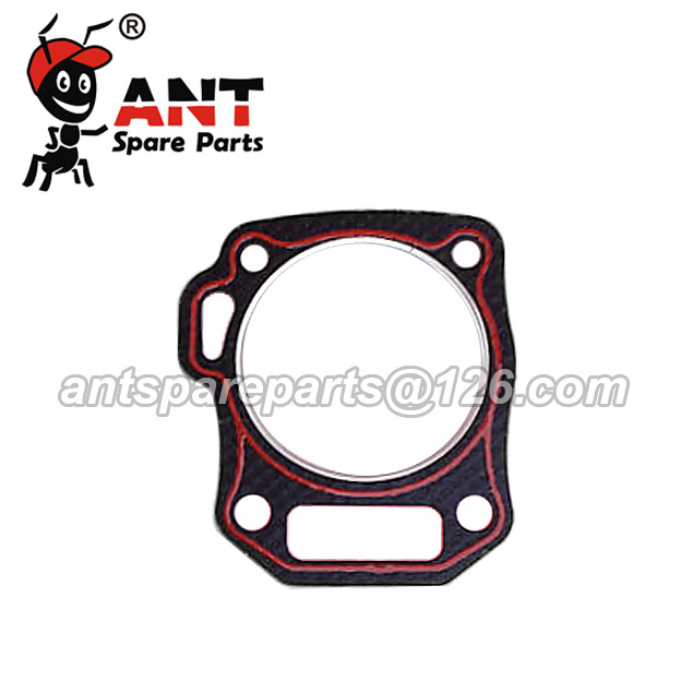 GX120 GX200 GX240 GX270 GX340 GX390 GX420 GX440 Gasket of Cylinder Head