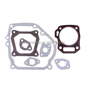 GX120 GX200 GX240 GX270 GX340 GX390 GX420 Gasket Kit