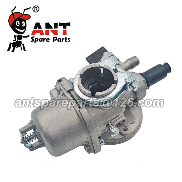 Carburetor T200 for Mitsubishi Brush Cutter- High Performance