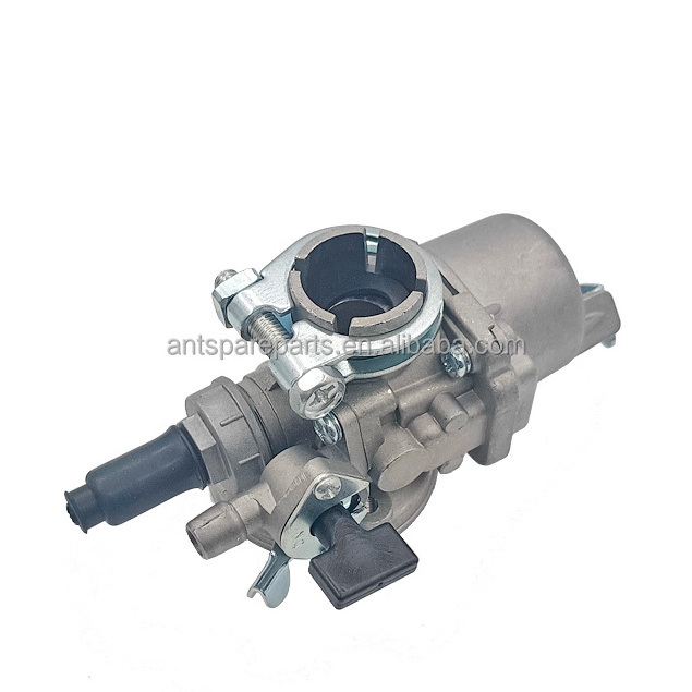 Carburetor T200 for Mitsubishi Brush Cutter- High Performance