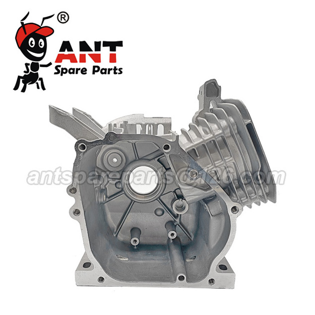 GX160 GX200 Cylinder Block for Honda 5.5HP 6.5HP Gasoline Engine