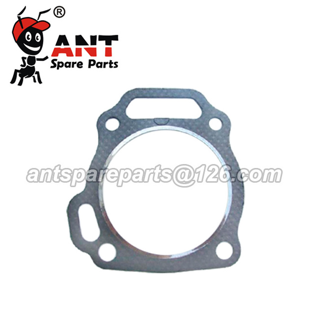 GX120 GX200 GX240 GX270 GX340 GX390 GX420 GX440 Gasket of Cylinder Head