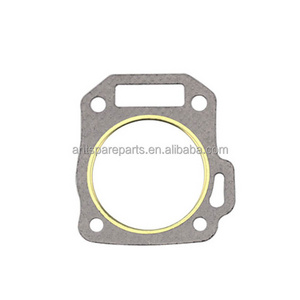 GX120 GX200 GX240 GX270 GX340 GX390 GX420 GX440 Gasket of Cylinder Head