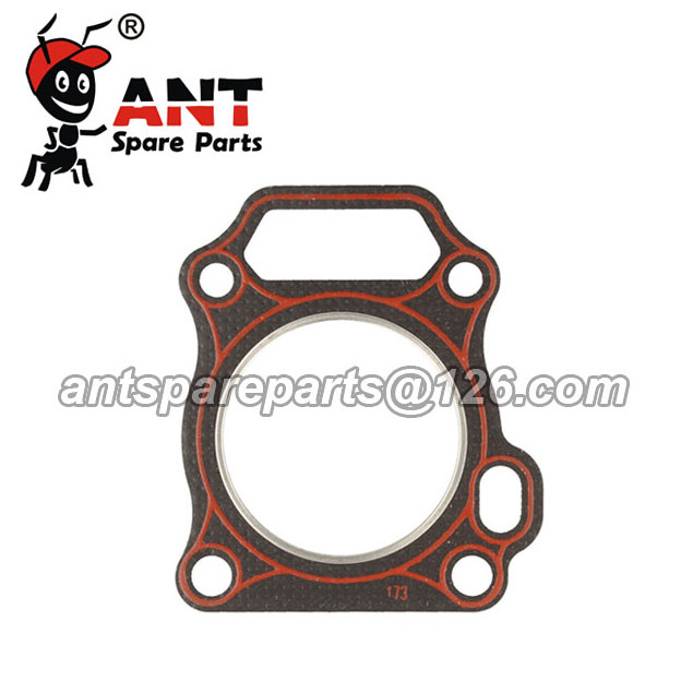 GX120 GX200 GX240 GX270 GX340 GX390 GX420 GX440 Gasket of Cylinder Head