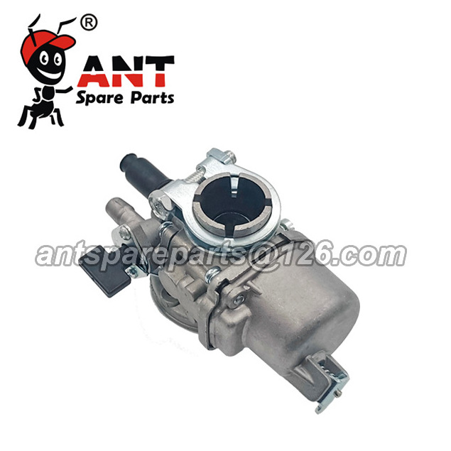 Carburetor T200 for Mitsubishi Brush Cutter- High Performance