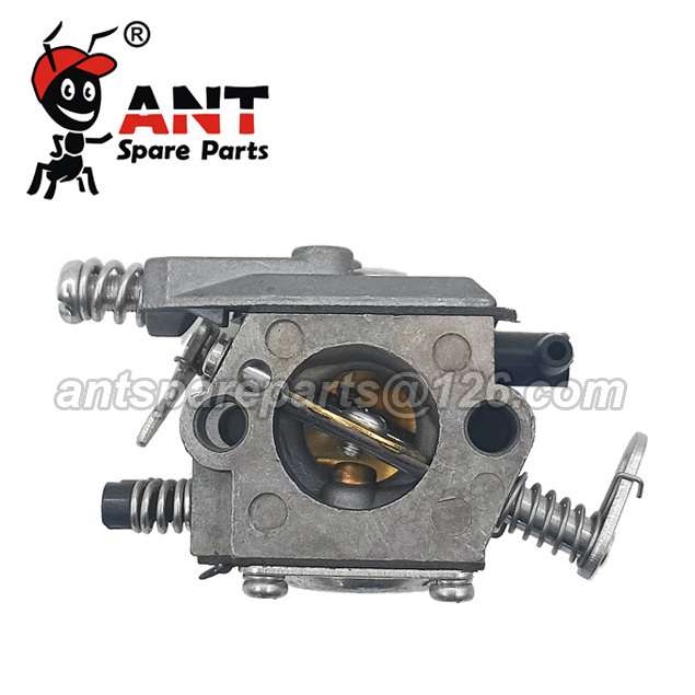 Carburetor MS210 MS230 MS250 for Walbro Chain Saw- High Performance