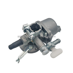 Carburetor BG328 1E36F for Brush Cutter - High Performance