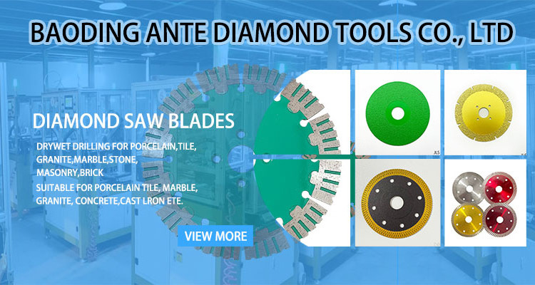 Factory Direct sell wood cutting tungsten carbide tipped blades 10 inch sawmill tct circular saw Blade