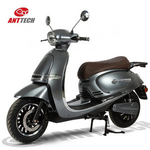 EEC COC Certificate SWAN Approved 4000W Motor Max Speed 75km/h 72v Battery 2020 Electric Powerful Scooters