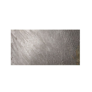 Buy Premium Quality Steel Grey Stone Veneer for House Decorative Buy from Leading At Reasonable Price