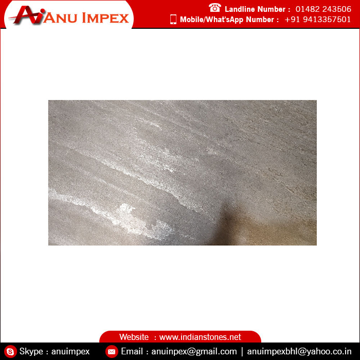 Buy Premium Quality Steel Grey Stone Veneer for House Decorative Buy from Leading At Reasonable Price