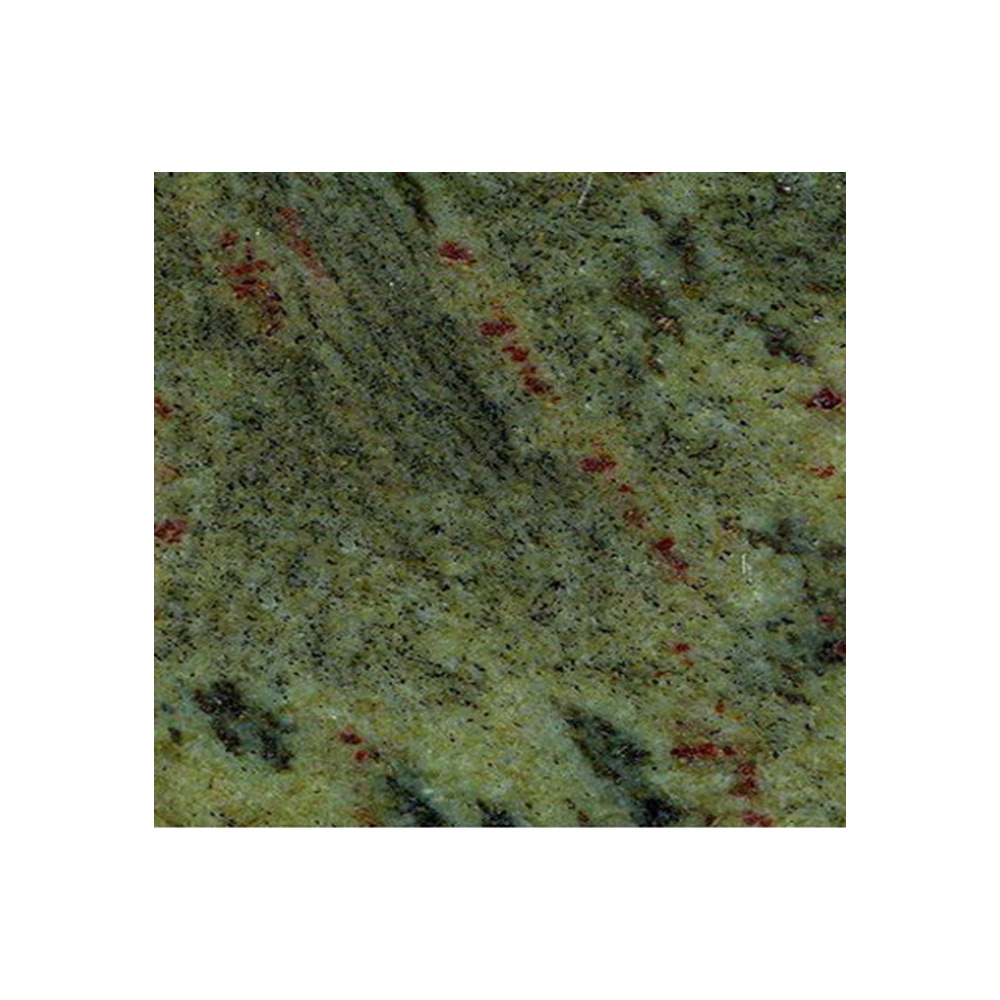 Wholesale Tropical Green Granite Natural Stone India Contact For Bulk Order