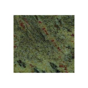 Wholesale Tropical Green Granite Natural Stone India Contact For Bulk Order