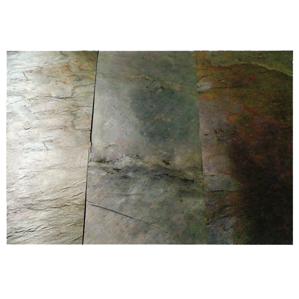 Thinnest large Size Flexible Stone Veneer Indian Producers of Thin Natural Stone Veneer Contact For Bulk Order