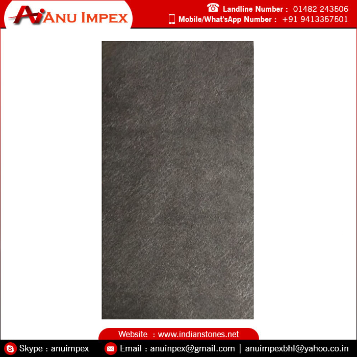 Buy Premium Quality Steel Grey Stone Veneer for House Decorative Buy from Leading At Reasonable Price