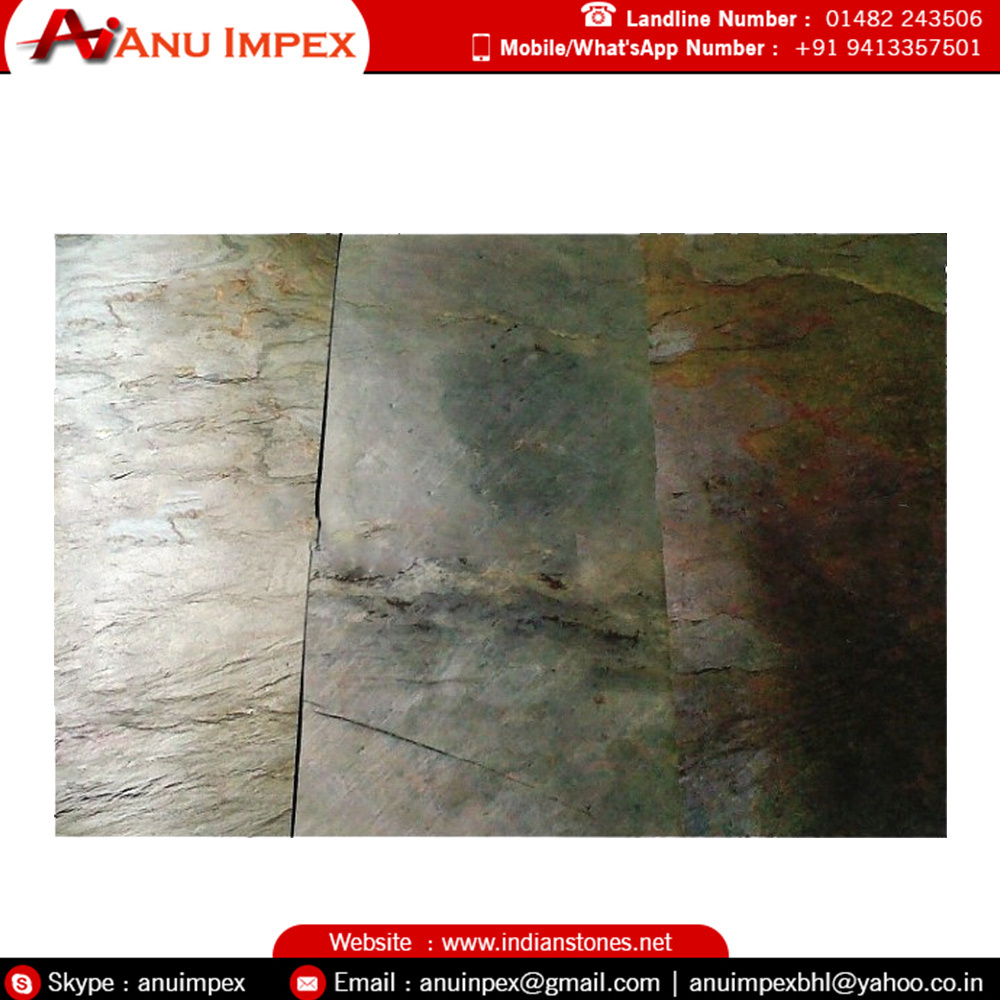 Thinnest large Size Flexible Stone Veneer Indian Producers of Thin Natural Stone Veneer Contact For Bulk Order