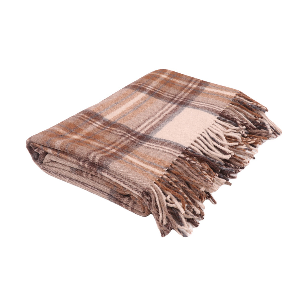 New Arrivals Stewart Natural Dress Picnic Blankets Buy In Bulk from indian seller and manufacturer