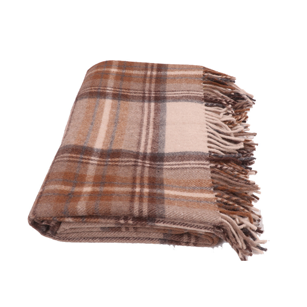 New Arrivals Stewart Natural Dress Picnic Blankets Buy In Bulk from indian seller and manufacturer