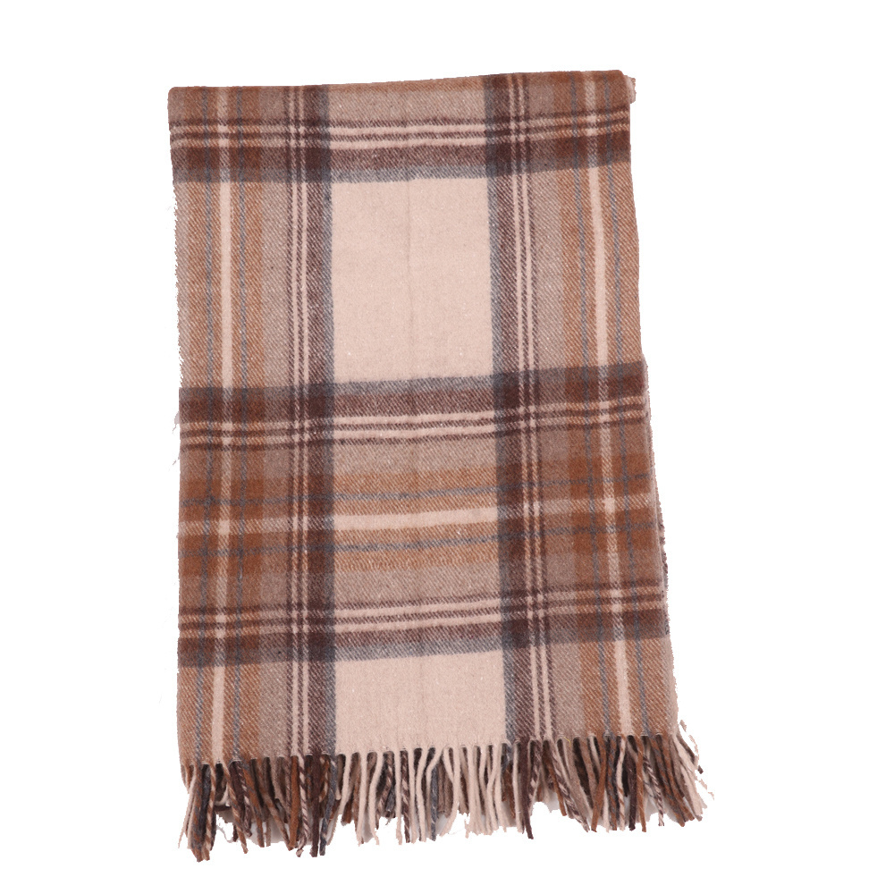 New Arrivals Stewart Natural Dress Picnic Blankets Buy In Bulk from indian seller and manufacturer