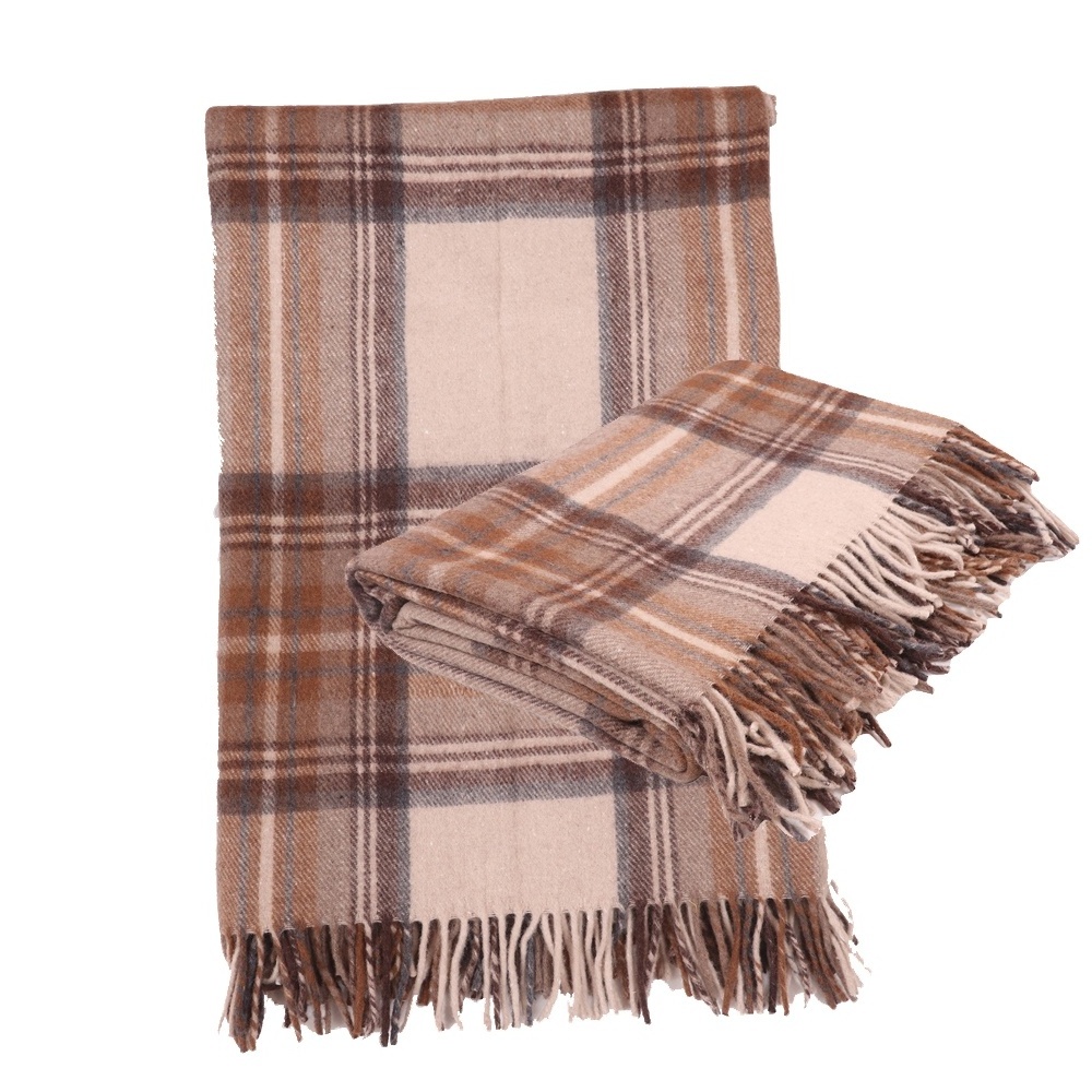 New Arrivals Stewart Natural Dress Picnic Blankets Buy In Bulk from indian seller and manufacturer