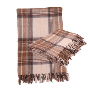 New Arrivals Stewart Natural Dress Picnic Blankets Buy In Bulk from indian seller and manufacturer