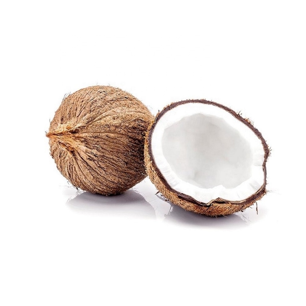 Buy Extra Virgin Coconut Oil Online At Best Price