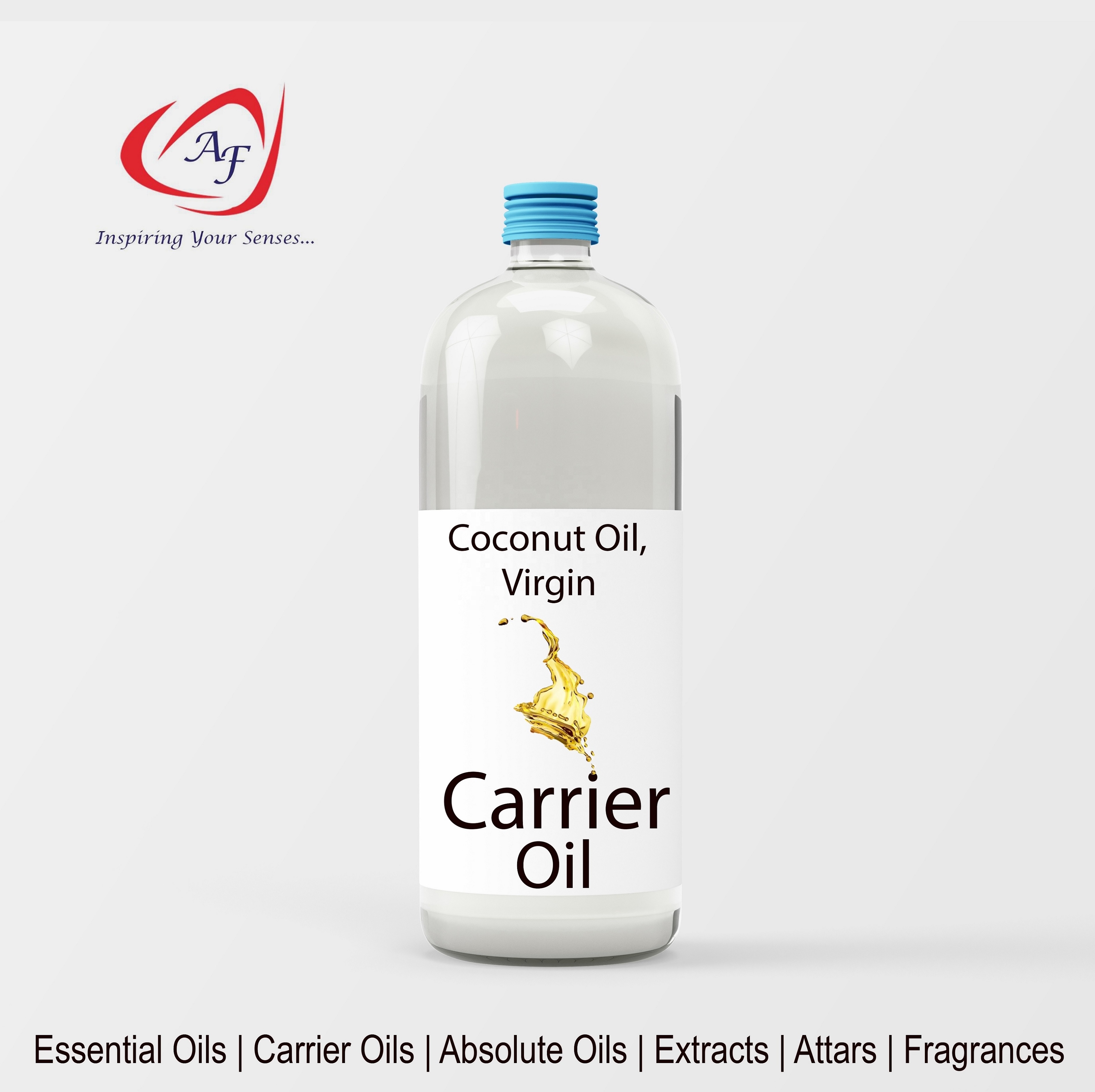 Buy Extra Virgin Coconut Oil Online At Best Price