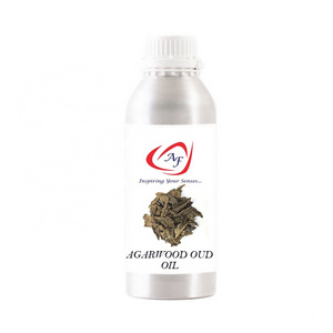 Top Quality Agarwood Oud Essential Oil Best For Aromatherapy At Factory Price