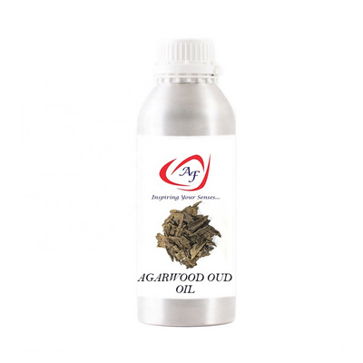 Top Quality Agarwood Oud Essential Oil Best For Aromatherapy At Factory Price