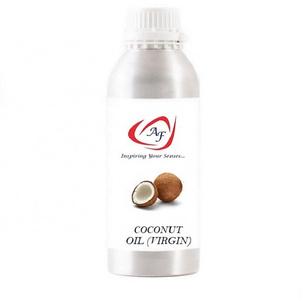 Buy Extra Virgin Coconut Oil Online At Best Price