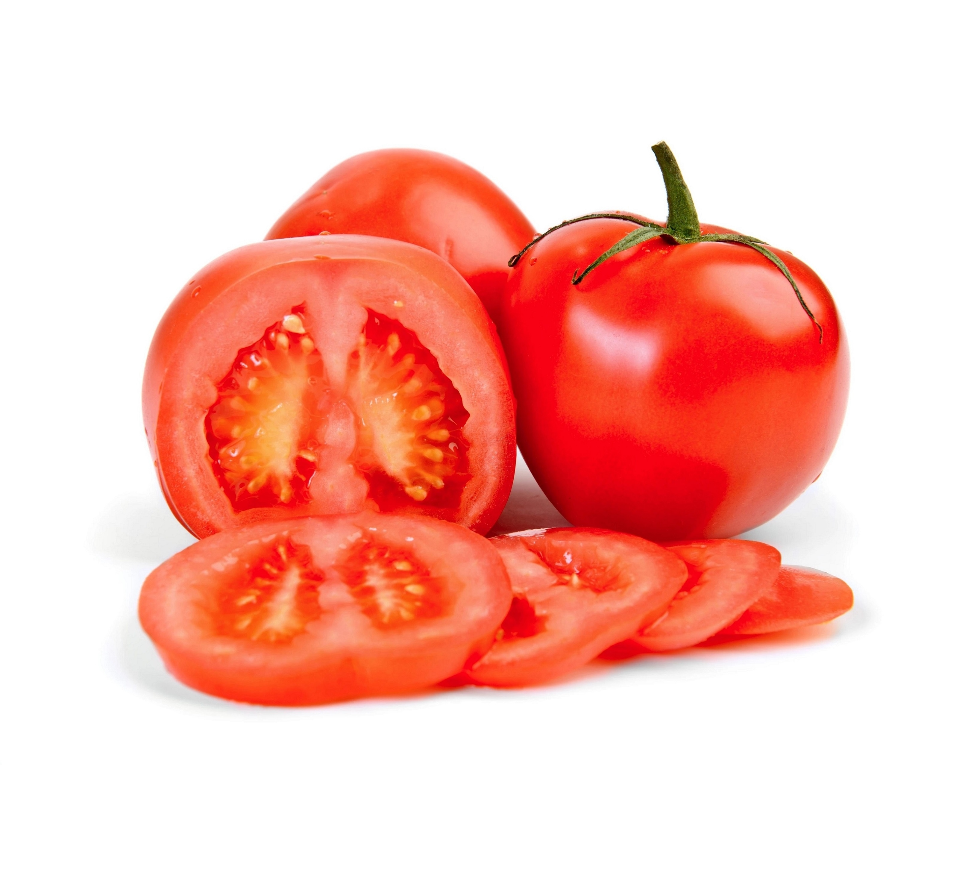 100% Pure Tomato Seed Oil Bulk Order With Discount Price