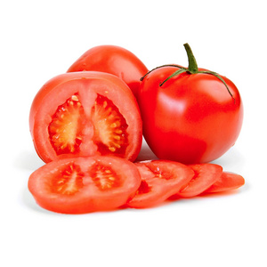 100% Pure Tomato Seed Oil Bulk Order With Discount Price