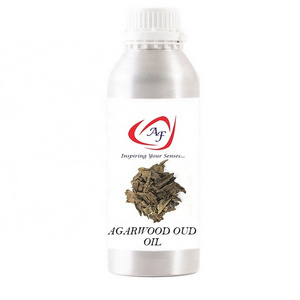 Premium Quality Agarwood (Oud) Essential Oil  at Factory Price Oud Oil Direct Factory Supply