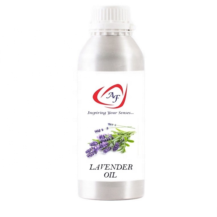 100% Pure and Organic Lavender Oil 40/42 Essential Oil At 20% Discount Price For Bulk Order Lavandula Angustifolia