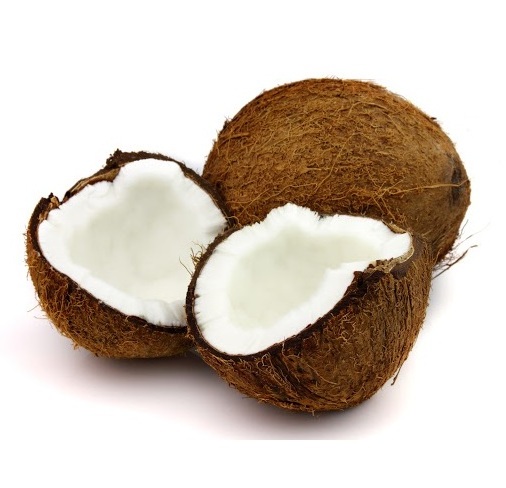 Leading Bulk Supplier And Wholesale Manufacturer OF 100% Cold Pressed Coconut Oil