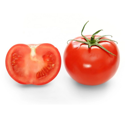 Tomato Seed Carrier Oil Cosmetic Grade 100% Pure Natural Essential Face Oil for Glowing Skin