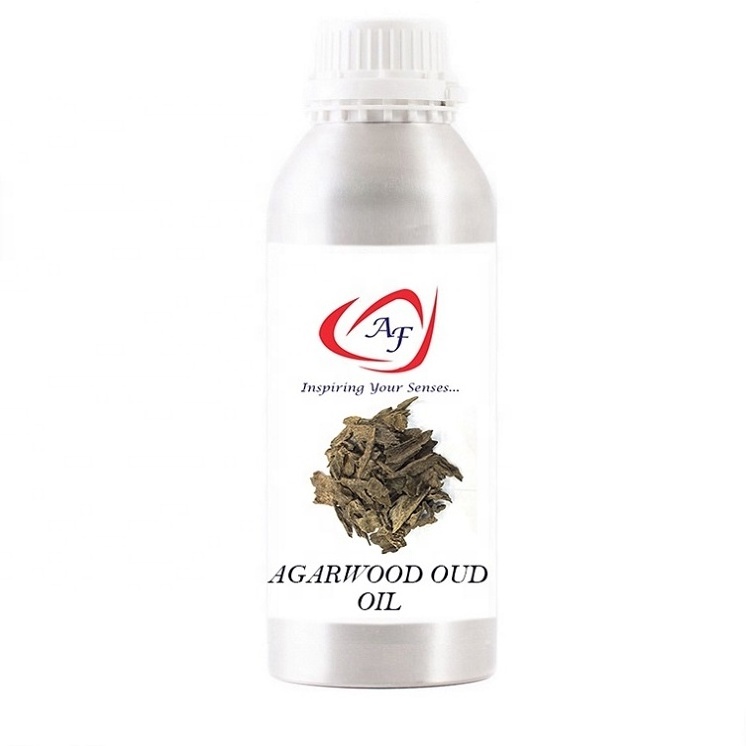 Exporter Of Indian Oud Oil  With Customized Private Logo Bulk Order at Low Price Ready To Ship