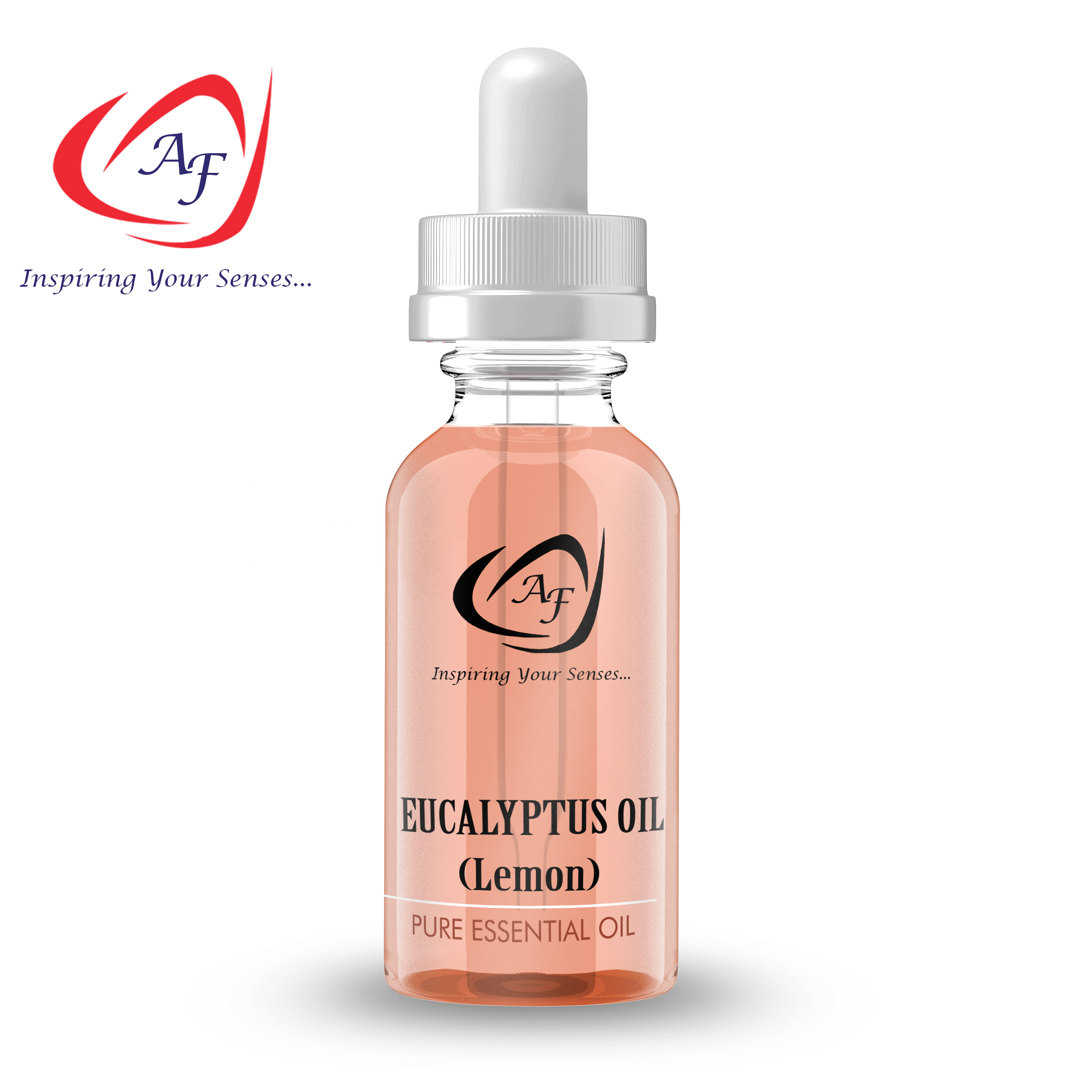 Wholesale Price Eucalyptus Oil Lemon Best Quality 100% Pure And Natural Fragrances Oil